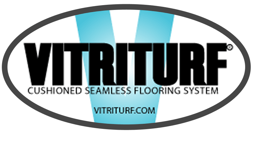 Footer logo
