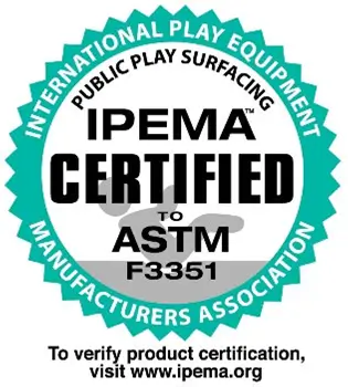 IPEMA Safety