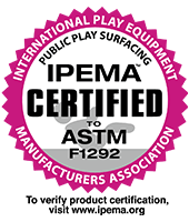 certifications ipema 1292