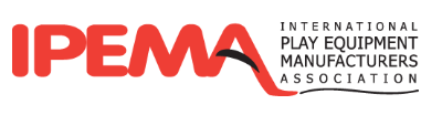 ipema logo